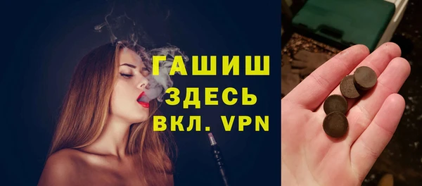 индика Богородицк